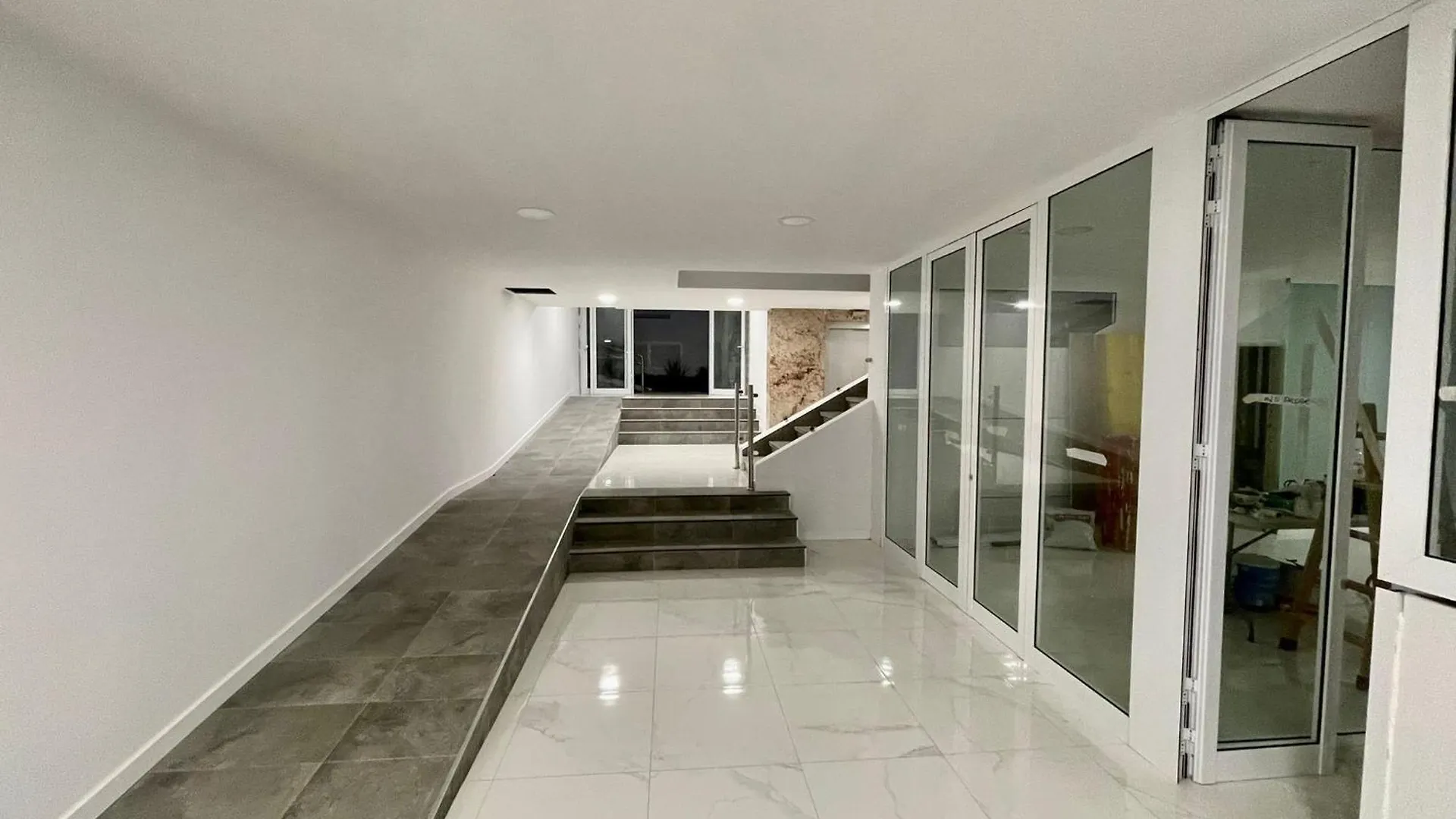 Ladyhouse Yumbo Appartement Playa del Inglés