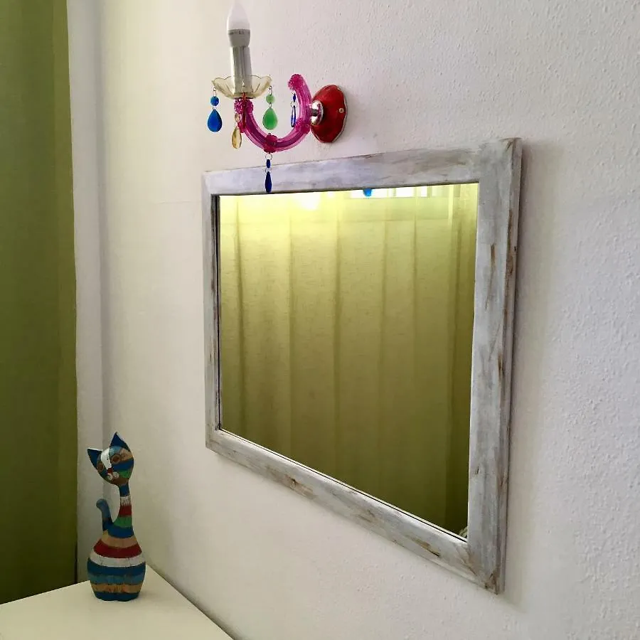 Ladyhouse Yumbo Apartment Playa del Ingles  Playa del Ingles (Gran Canaria)