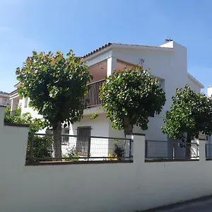 https://holiday-home-villa-guapa.catalonia-hotels.com