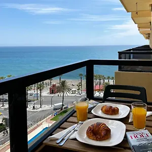apartment-aloha-playa-malaga.1costadelsol.com/
