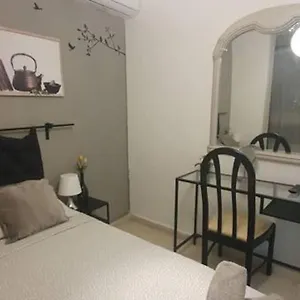 apartamento-carranque.1costadelsol.com/
