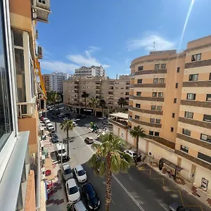angeles-de-steram-flats.1costadelsol.com/