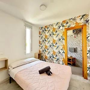 apartamentos-playa-misericordias.hotelsinnerja.org/