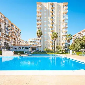 costa-del-sol-apartamentos.hotelsinnerja.org/