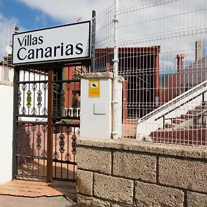 apartment-in-villas-canarias.tenerifehoteles.net/