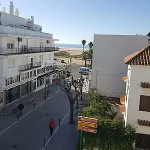 calle-carril-de-la-fuente-apartamento.es-andalucia.com/